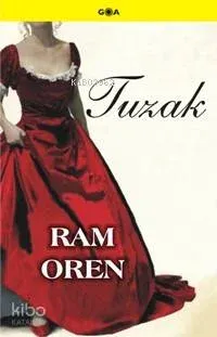 Tuzak