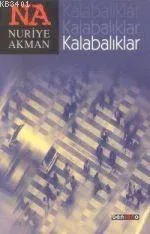 Kalabalıklar