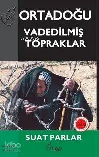 Ortadoğu