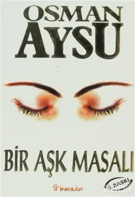 Bir Aşk Masalı