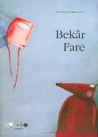 Bekâr Fare