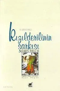 Kızılderilinin Şarkısı