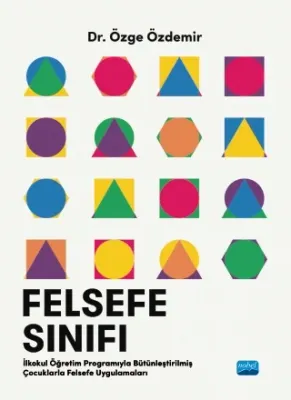 FELSEFE SINIFI Özge Özdemir
