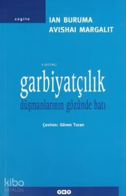 Garbiyatçılık
