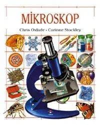 Mikroskop