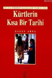 Kürtlerin Kısa Bir Tarihi