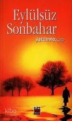 Eylülsüz Sonbahar