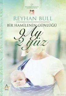 Bir Hamilenin Günlüğü