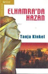 Elhamra'da Hazan