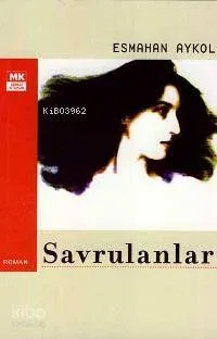 Savrulanlar