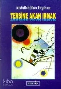 Tersine Akan Irmak