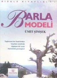 Barla Modeli