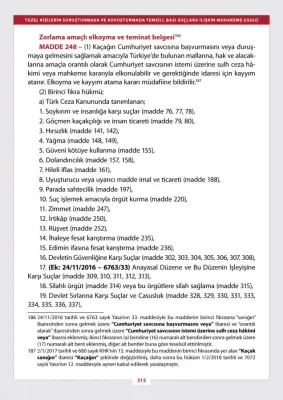 SINAV MEVZUATI - I %50 indirimli İsmail Ercan SINAV MEVZUATI - I %50 indirimli İsmail Ercan