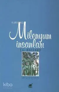 Milenyum İnsanları