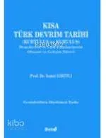 Kısa Türk Devrim Tarihi