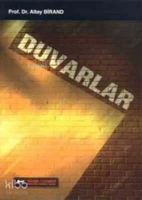 Duvarlar