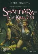 Shannara'nın Elf Kraliçesi