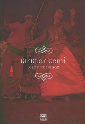 Kırklar Cemi