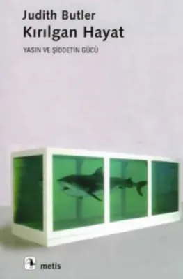 Kırılgan Hayat