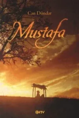 Mustafa