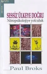 Sessiz Ülkeye Doğru