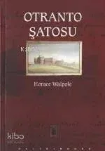 Otranto Şatosu