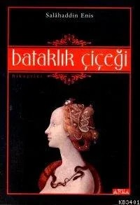 Bataklık Çiçeği