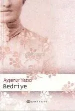 Bedriye