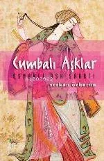 Cumbalı Aşklar