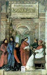 Kopernikin Laneti