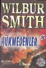 Hükmedenler