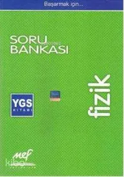 Ygs Fizik
