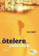 Ötelere Yolculuk