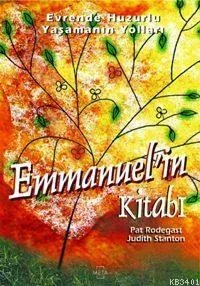 Emmanuel'in Kitabı