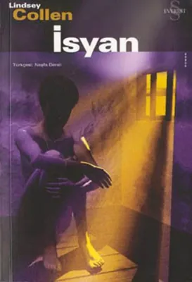 İsyan