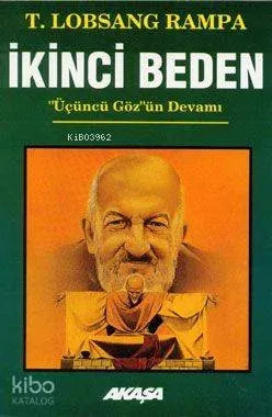 İkinci Beden