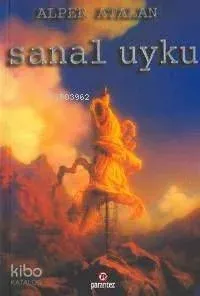 Sanal Uyku
