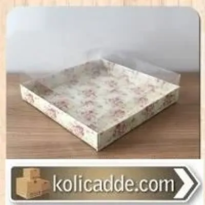 40x16 cm Şişirilmiş Kullanıma Hazır Hava Yastığı Ambalaj 10 Adet