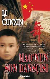 Mao'nun Son Dansçısı