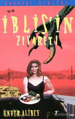 İblis'in Ziyareti