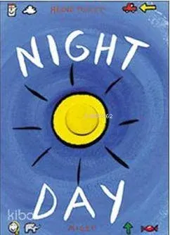 Night and Day