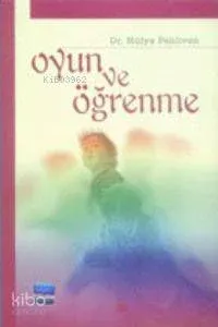 Oyun ve Öğrenme