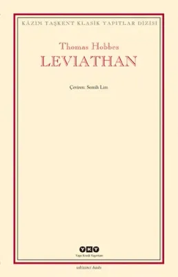 Leviathan
