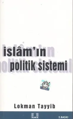 Modern Çağda İslam'ın Politik Sistemi