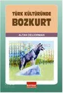 Bozkurt