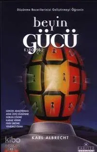 Beyin Gücü