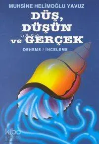 Arada Bir