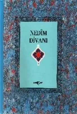 Nedim Divanı