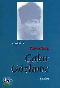 Çakır Gözlüme
