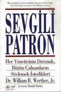 Sevgili Patron